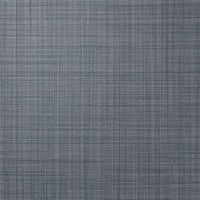 Cross Point Reservoir Crosshatch Spun Linen