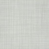 Cross Point Whitewash Crosshatch Spun Linen