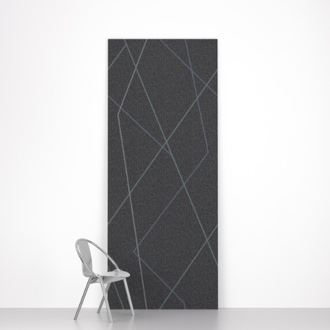 Cross The Line Carbon