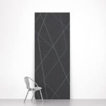 Cross The Line Carbon