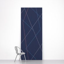 Cross The Line Celestial