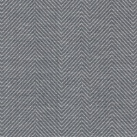 Cross the Line Commitment