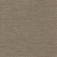 Cross the Line Compassion