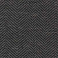 Cross the Line Confidence