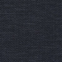 Cross the Line Expression