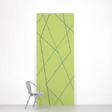 Cross The Line Festival