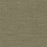 Cross the Line Harmony