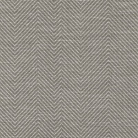 Cross the Line Integrity