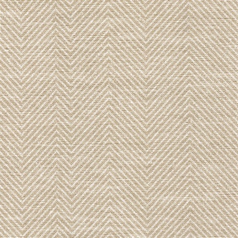 Cross the Line Intuitive