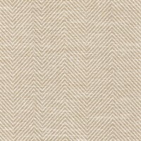 Cross the Line Intuitive