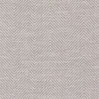 Cross the Line Longevity