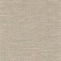 Cross the Line Stability