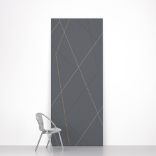 Cross The Line Stone