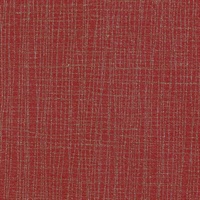 Crosslines Hot Pepper