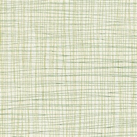 Crosslines Lemongrass