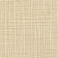 Crosslines Tiger Lily