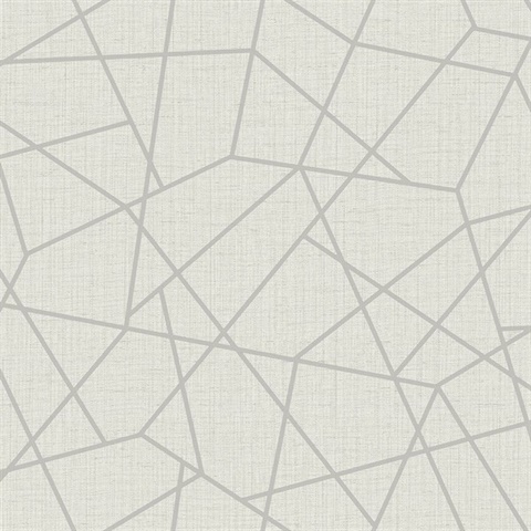 Crossroads 54 Cinder Shine