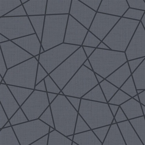 Crossroads 54 Navy Brook