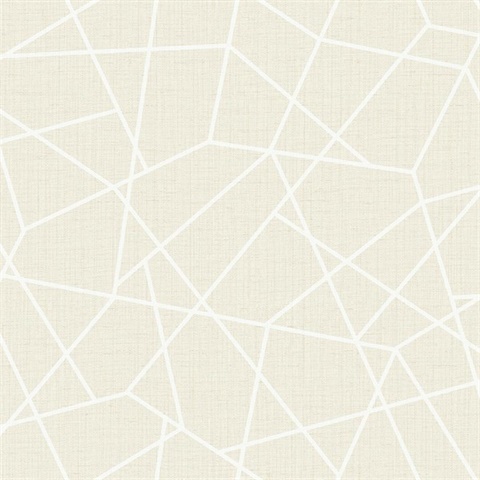 Crossroads 54 White Abalone