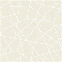 Crossroads 54 White Abalone