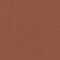 Cruise Control Cayenne