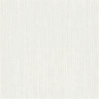 Cruise Control Cloud