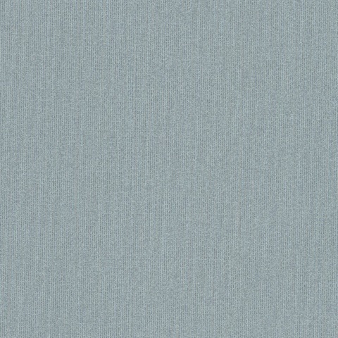 Cruise Control Monsoon