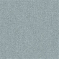 Cruise Control Monsoon