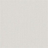 Cruise Control Pebble