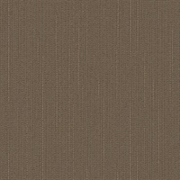 Cruise Control Saddle