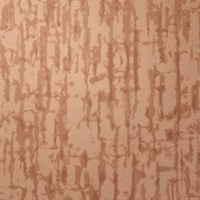 Crystalline Carnelian Modern Commercial Vinyl