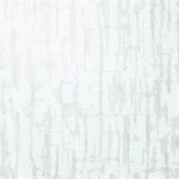 Crystalline Geode Modern Commercial Vinyl