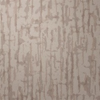 Crystalline Hearth Modern Commercial Vinyl