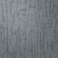 Crystalline Indigo Modern Commercial Vinyl