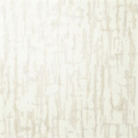 Crystalline Sandstone Modern Commercial Vinyl