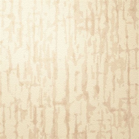 Crystalline Topaz Modern Commercial Vinyl