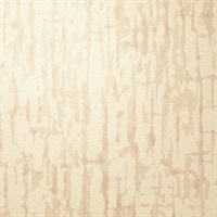 Crystalline Topaz Modern Commercial Vinyl