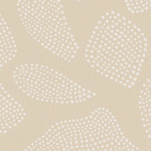 ABS08-421 | Curio Fleur Commercial Wallcovering