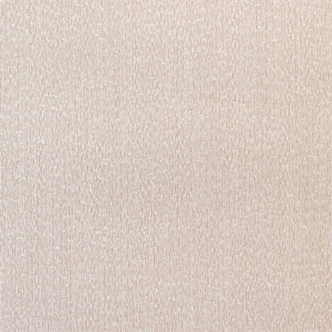 Currents Antique Wall Protection