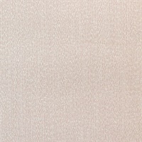 Currents Antique Wall Protection