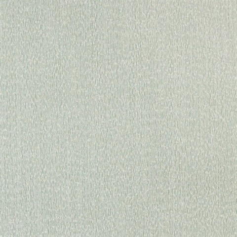 Currents Herbal Wall Protection