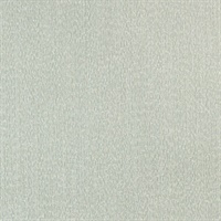 Currents Herbal Wall Protection