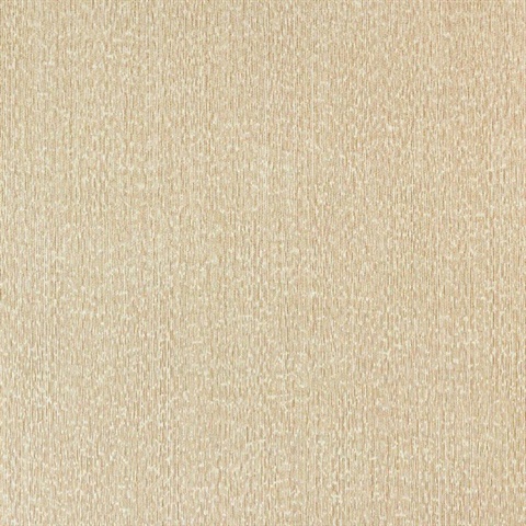 Currents Honey Wall Protection