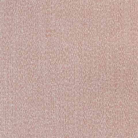 Currents Mauve Wall Protection