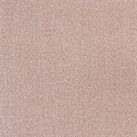 Currents Mauve Wall Protection