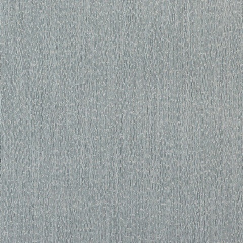 Currents Ocean Wall Protection