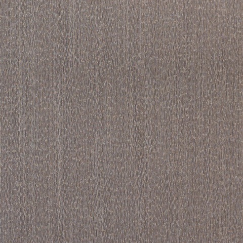 Currents Overcast Wall Protection