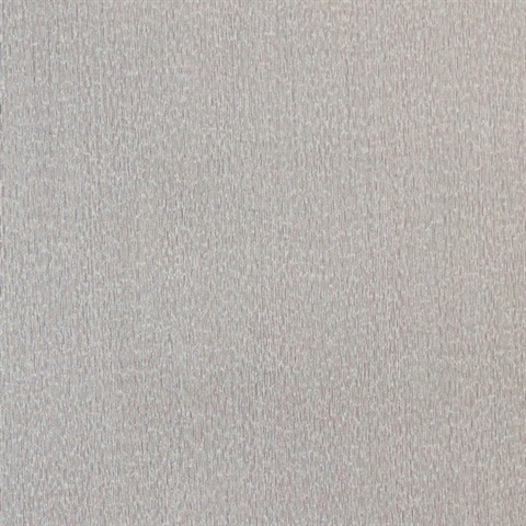 Currents Rain Wall Protection