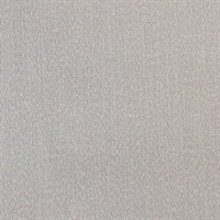 Currents Rain Wall Protection