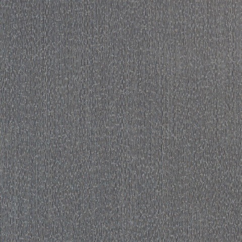 Currents Shadow Wall Protection